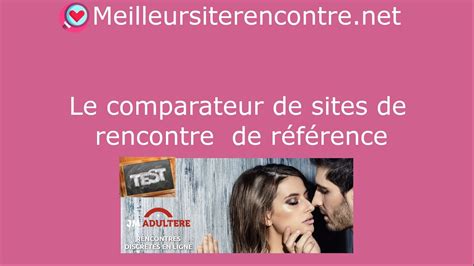 site adultaire|JM Adultere : mon avis complet et détaillé